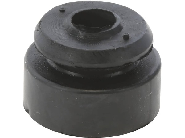 12071587-1-M-Bosch-00153364-DAMPER
