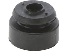 DAMPER – Part Number: 00153364