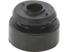 DAMPER – Part Number: 00153364