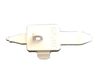 12071605-2-S-Bosch-00342180-TOOLS
