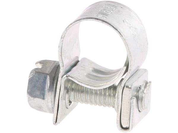 12071643-1-M-Bosch-00614610-HOSE CLAMP