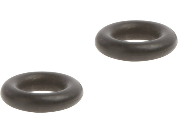 12071644-1-M-Bosch-00614611-SEALING