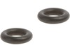 SEALING – Part Number: 00614611