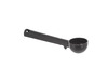 SPOON – Part Number: 00620832