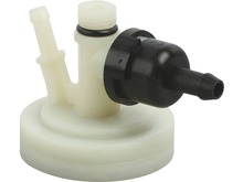 DAMPER – Part Number: 00622127