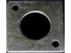 COVER – Part Number: 00631519