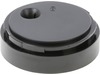 LID – Part Number: 00633189