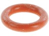 RING – Part Number: 00633878
