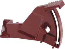 LOCK-MECHANICAL – Part Number: 00634425