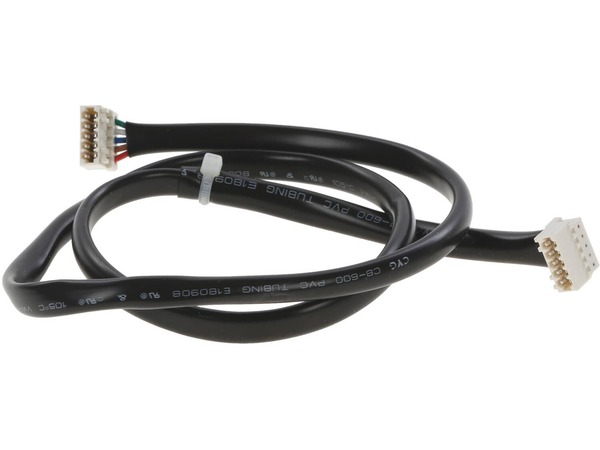 12071716-1-M-Bosch-00634510-CABLE