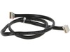 CABLE – Part Number: 00634510