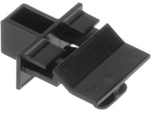 SLIDE – Part Number: 00634513