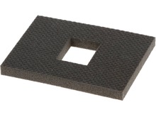 DAMPER – Part Number: 00634518