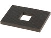 DAMPER – Part Number: 00634518