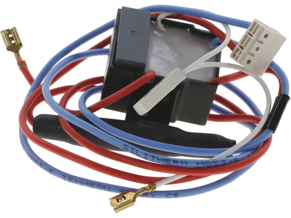 12071721-1-M-Bosch-00634519-CABLE