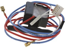 CABLE – Part Number: 00634519