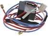 CABLE – Part Number: 00634519