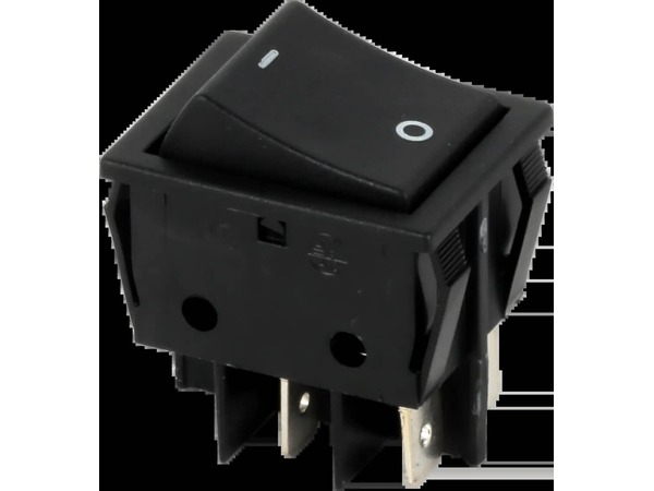 12071724-1-M-Bosch-00634561-SWITCH