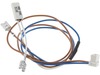 CABLE – Part Number: 00634617
