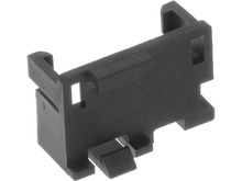 SUPPORT – Part Number: 00634631