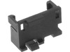 SUPPORT – Part Number: 00634631