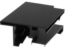 LID – Part Number: 00634636