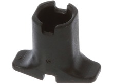 RING – Part Number: 00634857