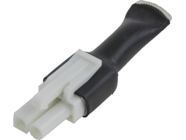 12071733-1-M-Bosch-00635122-CABLE CONNECTOR