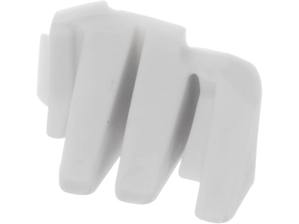 12071736-1-M-Bosch-00635382-INSULATING PART