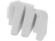 INSULATING PART – Part Number: 00635382
