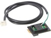 SWITCH – Part Number: 00636239