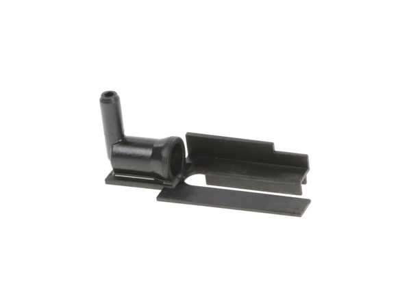 12071748-1-M-Bosch-00636486-COUPLING