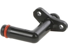 TERMINAL – Part Number: 00636487