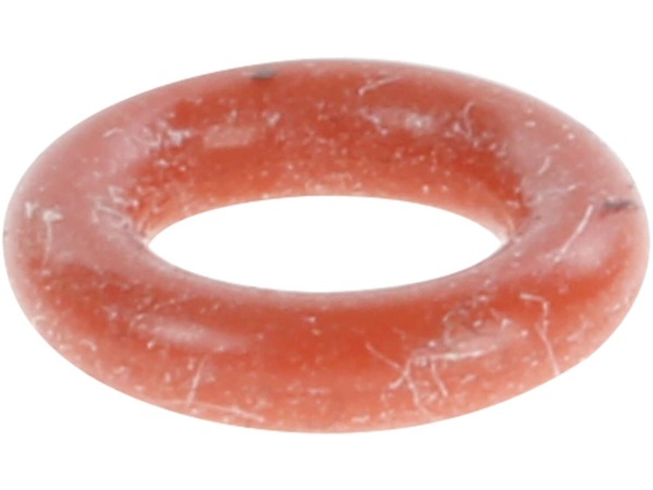 12071750-1-M-Bosch-00636489-RING