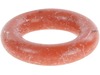 RING – Part Number: 00636489