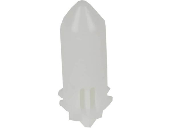12071751-1-M-Bosch-00636575-COVER