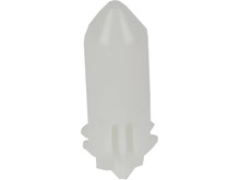 COVER – Part Number: 00636575