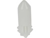 COVER – Part Number: 00636575