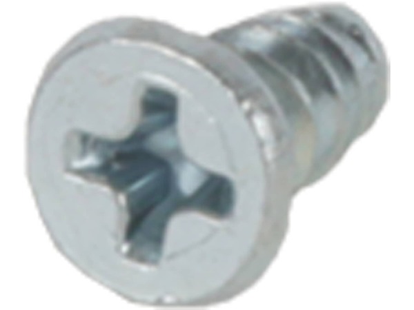 12071752-1-M-Bosch-00636637-SCREW