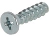 SCREW – Part Number: 00636640