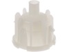 SUPPORT – Part Number: 00638978