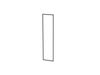 12071784-2-S-Bosch-00710413-SEAL-DOOR
