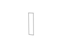 SEAL-DOOR – Part Number: 00710414