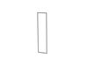 12071785-2-S-Bosch-00710414-SEAL-DOOR