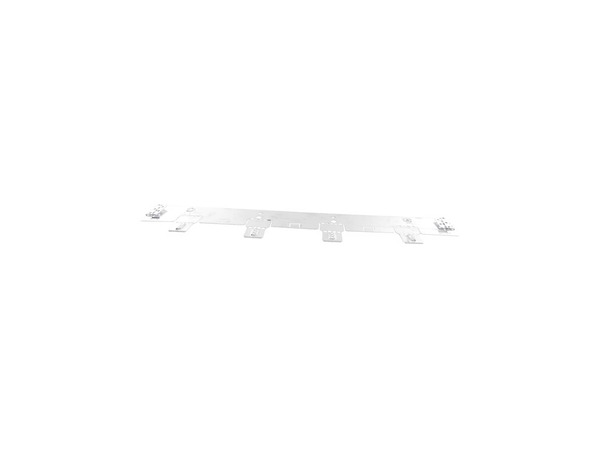 12071804-1-M-Bosch-00715983-FIXTURE