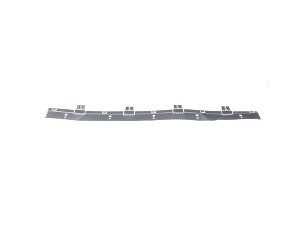 12071813-1-M-Bosch-00716025-00 Fixture