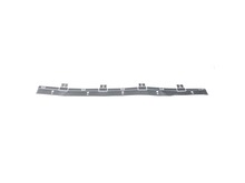 00 Fixture – Part Number: 00716025