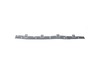 12071813-2-S-Bosch-00716025-00 Fixture