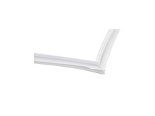 SEAL-DOOR – Part Number: 00716383