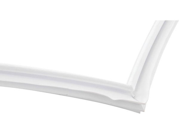 12071832-1-M-Bosch-00716384-SEAL-DOOR